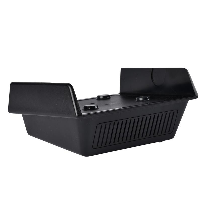 Motorola GLN7318 Desktop Tray without Speaker