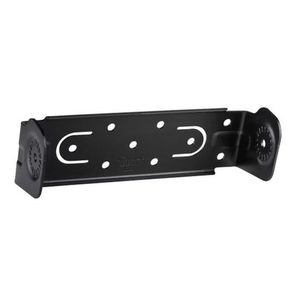 Motorola GLN7324 Low Profile Mounting Bracket (VHF, UHF, 200 MHz & 700 MHz)
