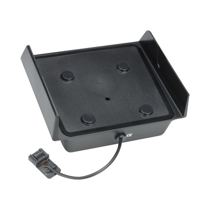 Motorola GLN7326 Desktop Tray with Speaker