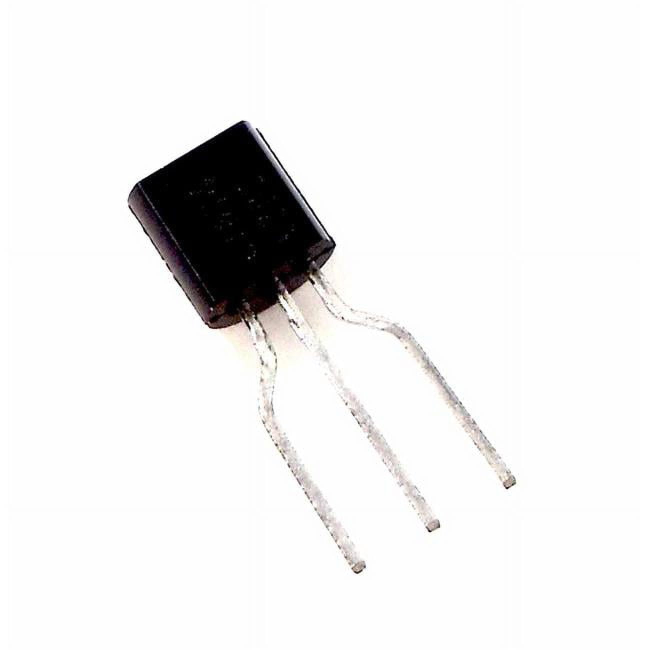 Galaxy 2SC1674 Replacement Mixer Transistor for Radios