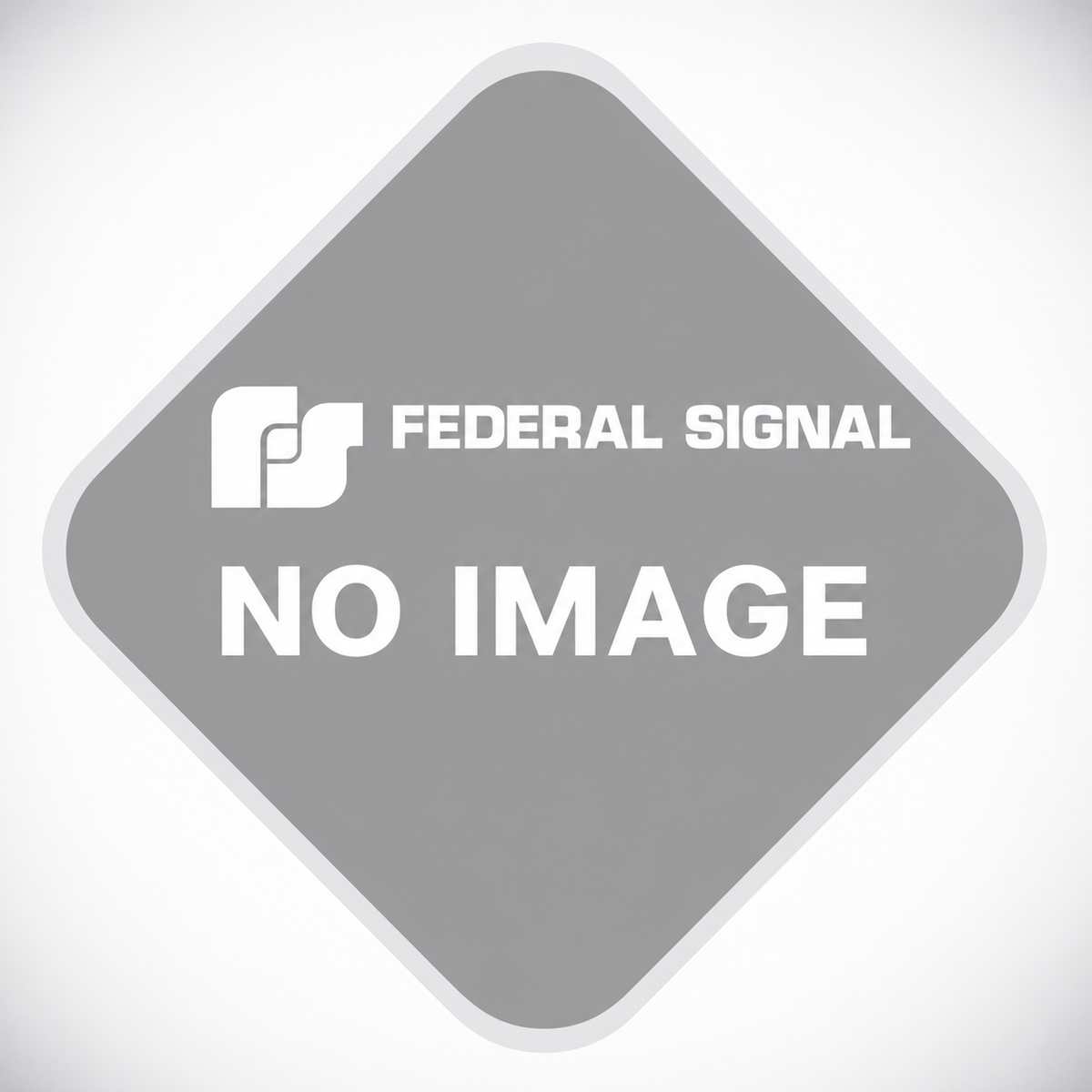K859901989A-47000 EOL/Series Resistor Module, 47K ohm, Call Points