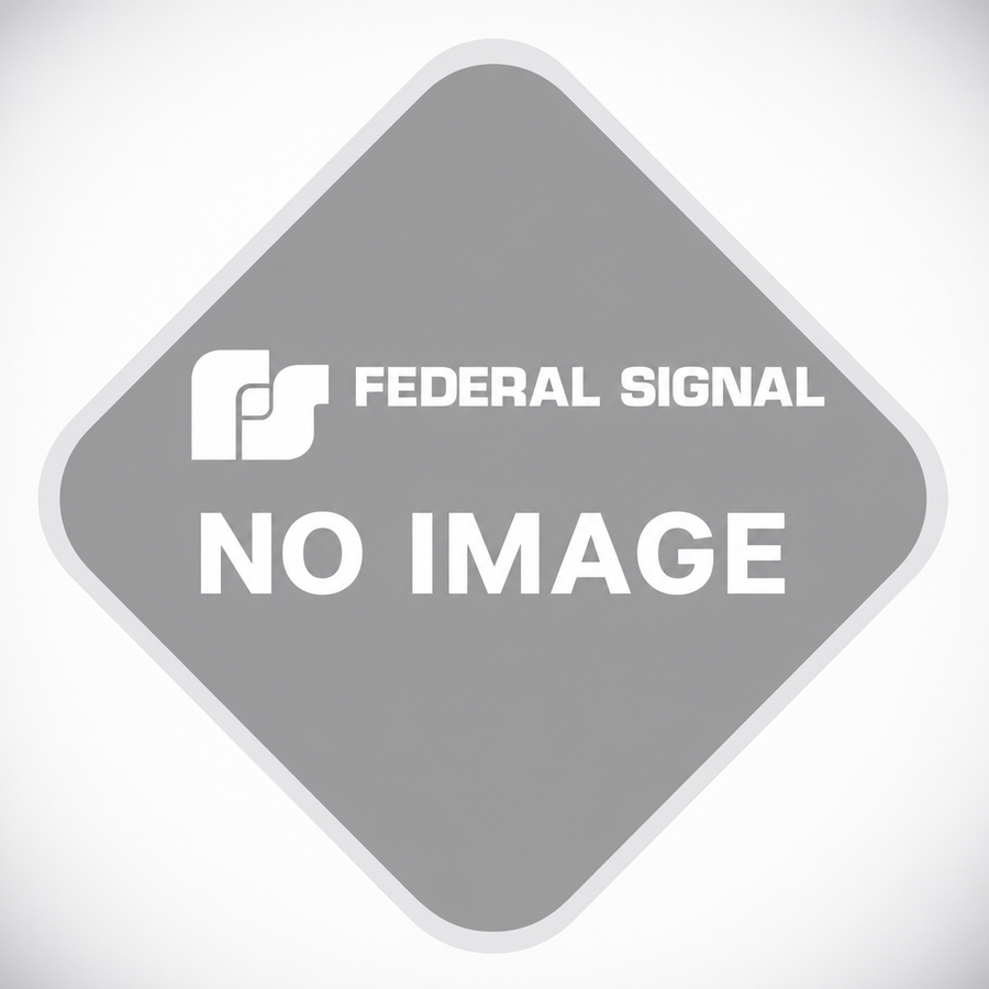 K20000459A PCBA, FB2LED-QC, 12-24VDC