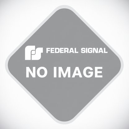 FBL-1 Wall Box for Flush Mount, 1" Conduit