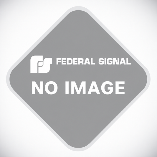 K20000458A PCBA, 120-240VAC, FB2LED-QC