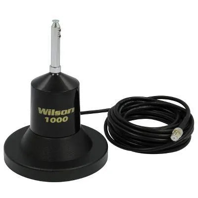 Wilson 1000 Magnet Mount Antenna