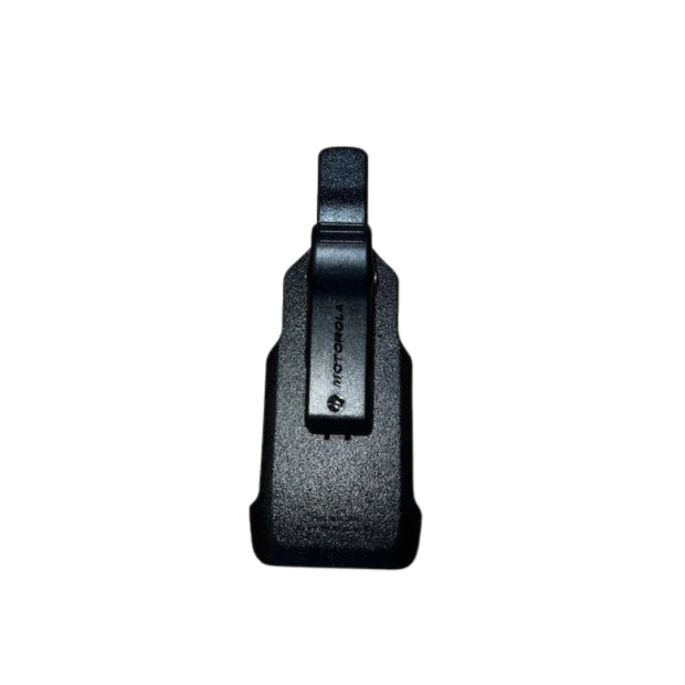 Motorola Solutions PMLN8439 Swivel Carry Holster