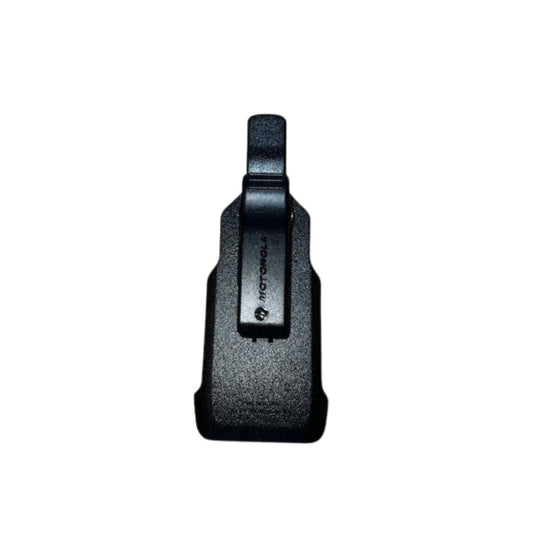 Motorola Solutions PMLN8439 Swivel Carry Holster