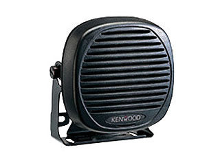 Kenwood KES-5A Audio Speaker