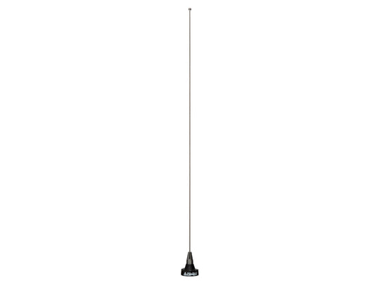 NMO Mobile Antenna For 136-960 MHz - Cut to Length