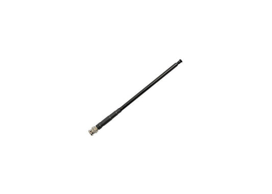 Cobra HA-TA Telescopic antenna for all handheld CB radios