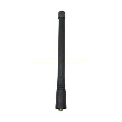 Motorola HAD9338_R VHF Heliflex Antenna, 136-162 MHz