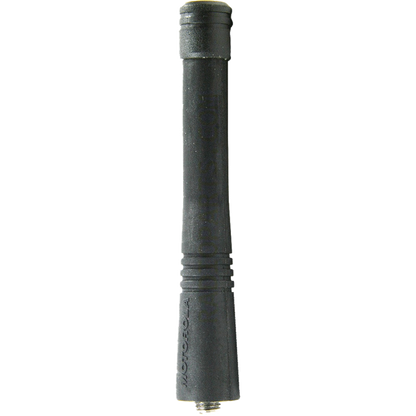 Motorola HAD9742 VHF Stubby Antenna