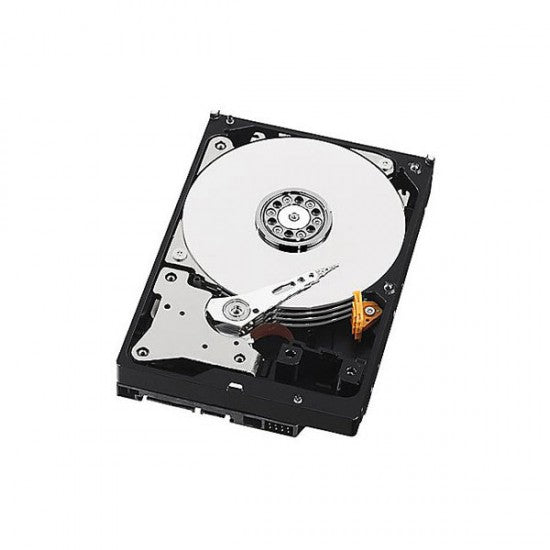 Seagate Skyhawk 8TB Surveillance grade SATAII Hard Drive