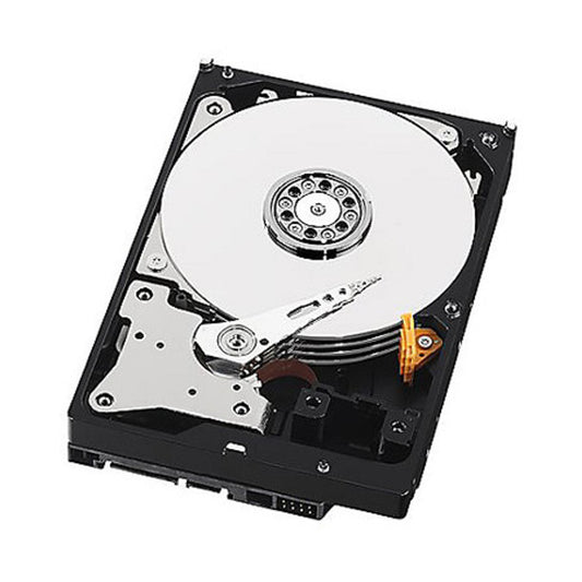 PCHD10TB Seagate SkyHawk 10TB Video Hard Drive