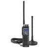 Cobra HH 50 WX ST