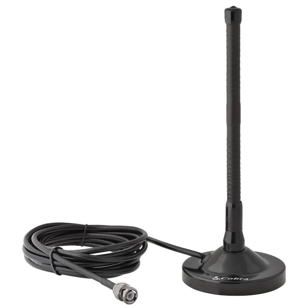 Cobra HH 50 WX ST