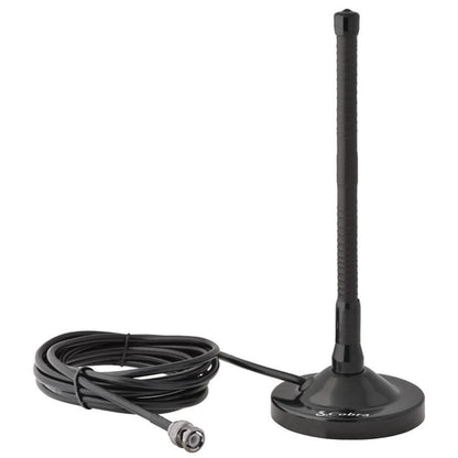 Cobra HH 50 WX ST