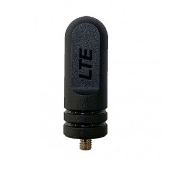 Motorola Solutions HKAN4005 TLK 110 LTE Antenna (NA)
