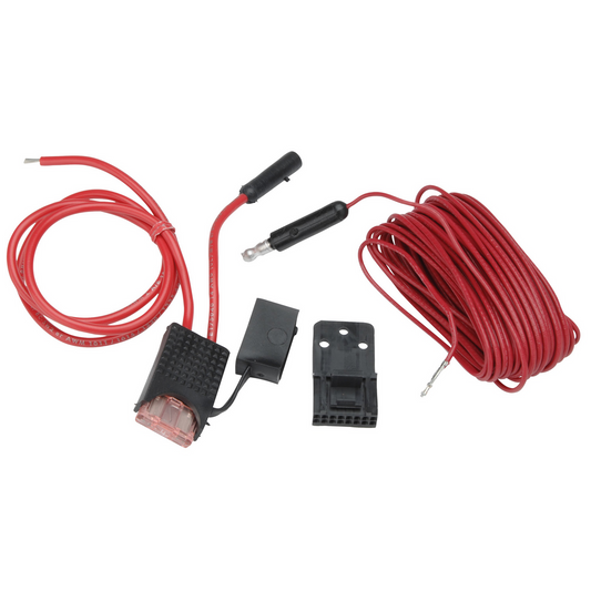 Motorola HKN9327_R Ignition Switch Cable