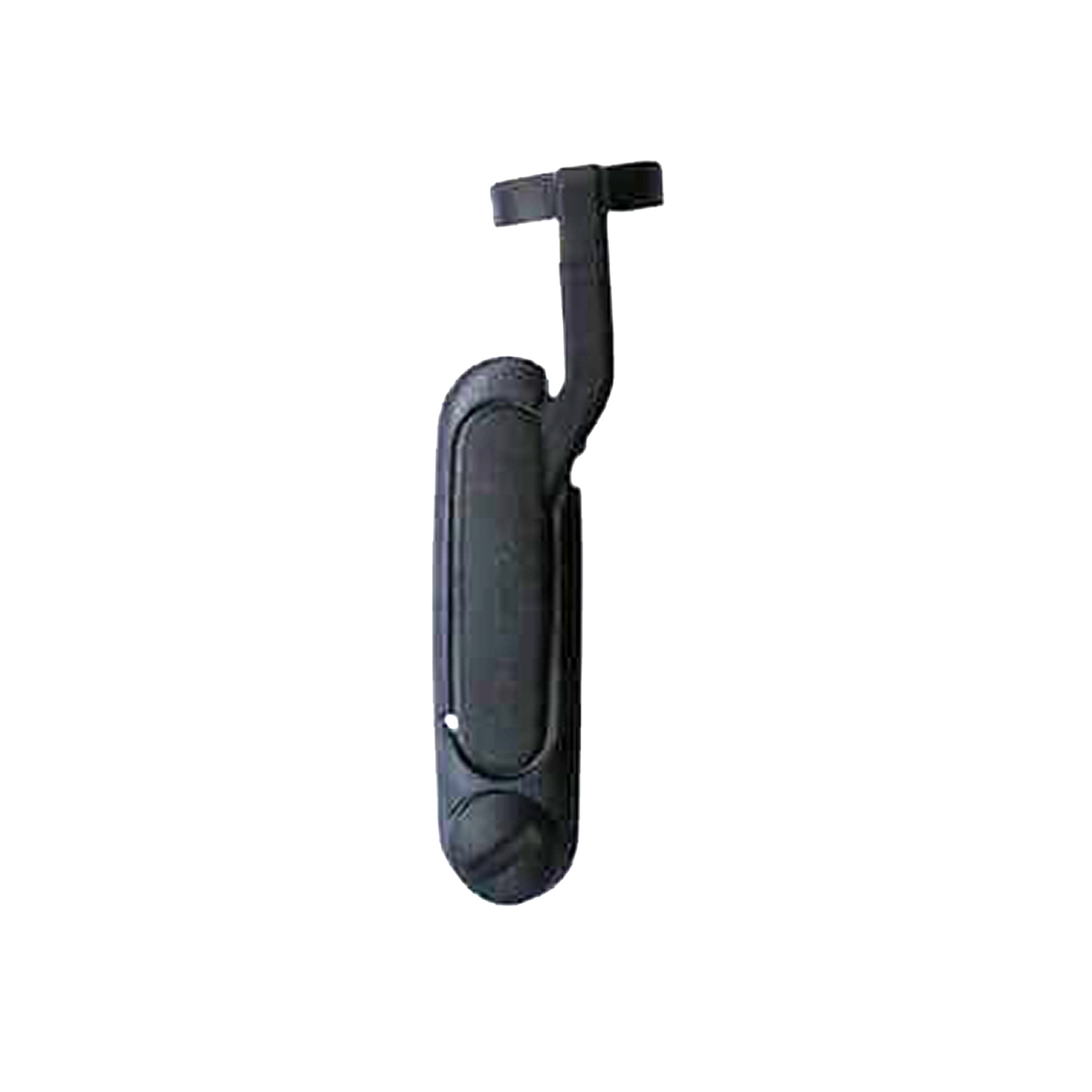 Motorola HLN9820A Dust Cover for MTX Series Two-Way Radios