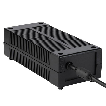 Motorola HPN4007 Power Supply and Cable (1-60 Watt Models)