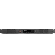 Hytera HR1062-U1 DMR Smart Repeater UHF 400-470MHz, 5-50W, DMR Tier II & Analogue Conventional Mode
