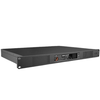 Hytera HR1062-U1 DMR Smart Repeater UHF 400-470MHz, 5-50W, DMR Tier II & Analogue Conventional Mode