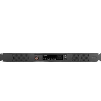 Hytera HR1062-V1 DMR Smart Repeater VHF 136-174MHz, 5-50W, DMR Tier II & Analogue Conventional Mode