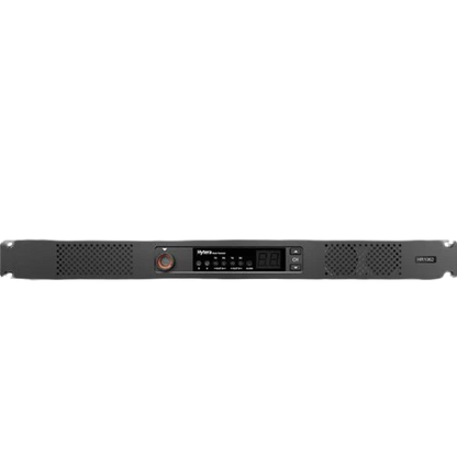 Hytera HR1062-V1 DMR Smart Repeater VHF 136-174MHz, 5-50W, DMR Tier II & Analogue Conventional Mode