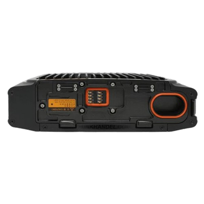 Hytera HR652-U1 DMR Repeater UHF 400-470MHz, 1/25W, DMR Tier II & Analogue Conventional Mode