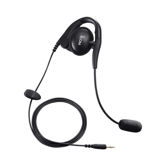 ICOM-HS94 - HS-94
