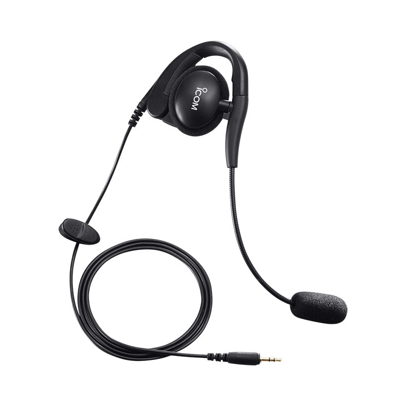 ICOM-HS94 - HS-94