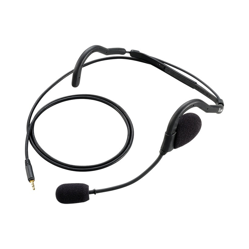 ICOM-HS95 - HS-95