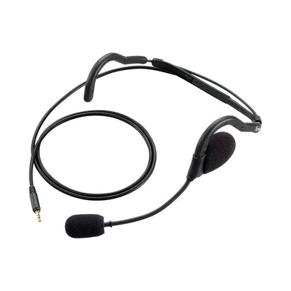 ICOM-HS95 - HS-95