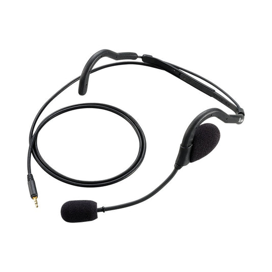 ICOM-HS95 - HS-95