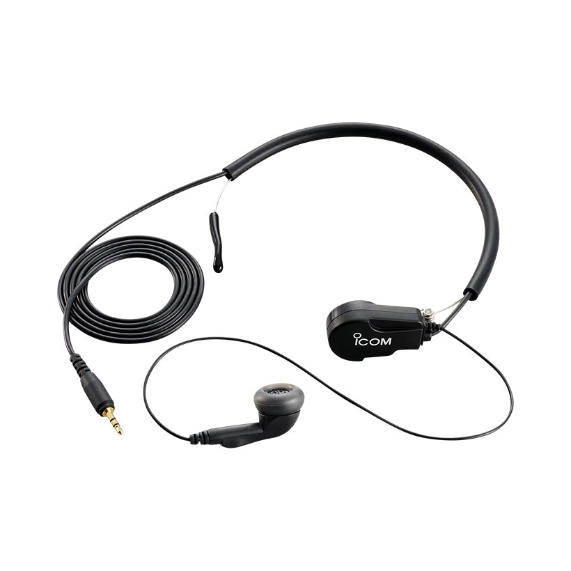 ICOM-HS97 - HS-97