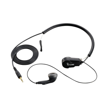 ICOM-HS97 - HS-97