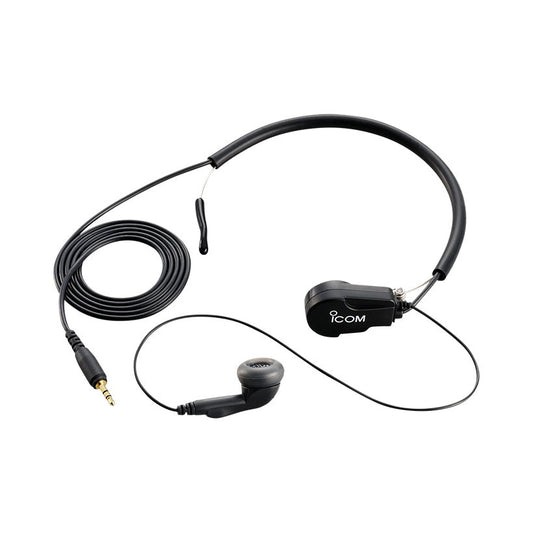 ICOM-HS97 - HS-97