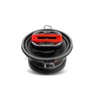 HYPNOTIC (HYS35) 200 WATTS 3.5″ 4 OHMS COAXIAL SPEAKER