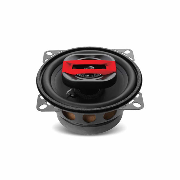 HYPNOTIC (HYS40) 250 WATTS 4.0″ 4 OHMS COAXIAL SPEAKER