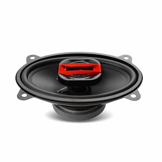 HYPNOTIC (HYS46) 250 WATTS 4.0″ 4 OHMS COAXIAL SPEAKER