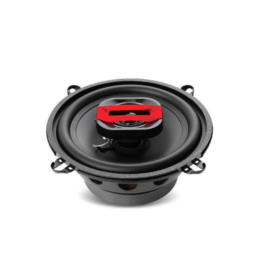 HYPNOTIC (HYS50) 300 WATTS 4 OHMS 5.25″ COAXIAL SPEAKER