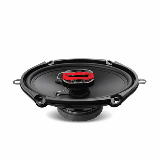 HYPNOTIC (HYS57) 350 WATTS 4 OHMS 5X7″ COAXIAL SPEAKER