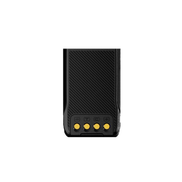 Hytera BL2020-Ex Battery 2000mAh Li-ION UL913 IS PD5 UL913, PD6 UL 913