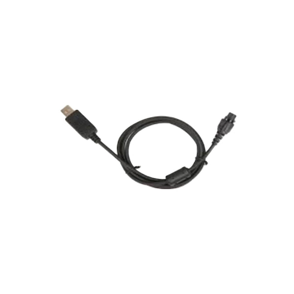 Hytera PC85 Programming Cable(with signal amplification) MD782i