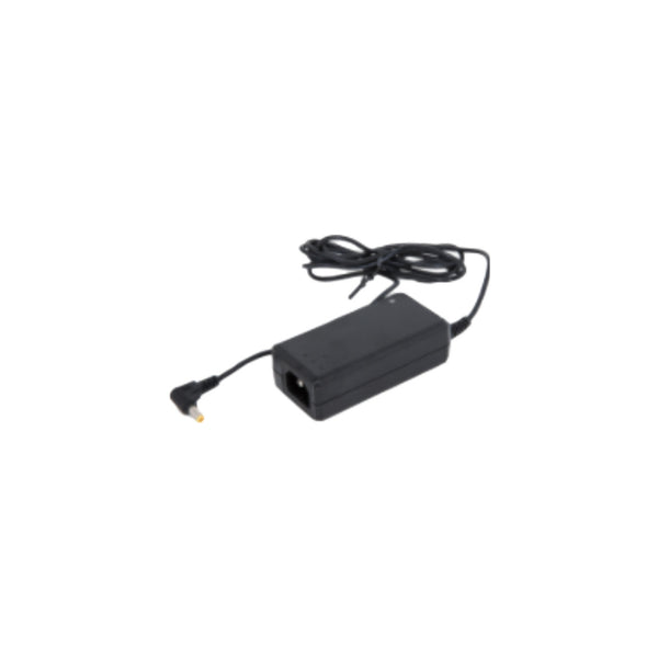Hytera PS4003 Desktop Switching Power Supply PDC760