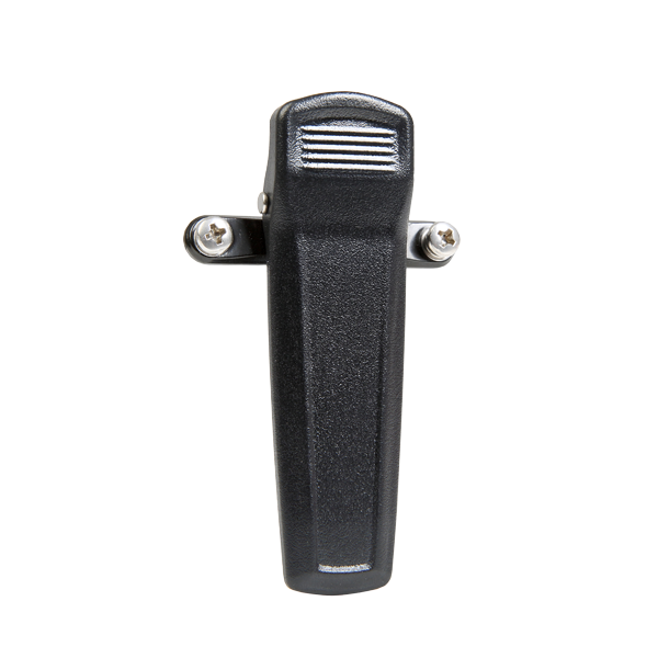 Hytera BC22 Belt Clip(RoHS)-for PD662i/682i