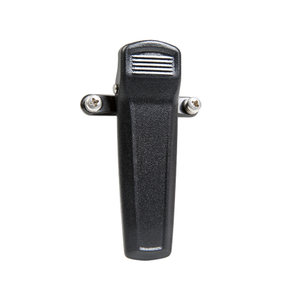 Hytera BC22 Belt Clip(RoHS)-for PD662i/682i