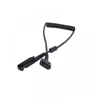 Hytera PC105 EOL Connecting Cable (RVM TO PDC760i) (RoHS)