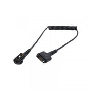 Hytera PC107 Connecting Cable (RVM TO X1i/Z1) (RoHS)